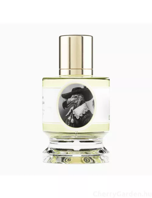 Zoologist Dodo Jackfruit Edition Extrait de Parfum 60ml - Új csomagolás