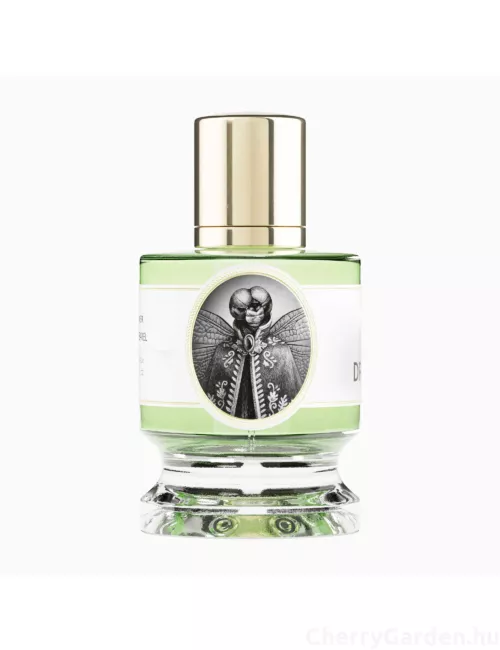 Zoologist Dragonfly Version II. Edp 60ml - Új csomagolás