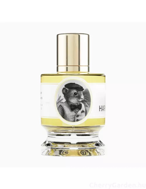 Zoologist Harvest Mouse Extrait De Parfum 60ml - Új csomagolás