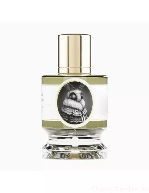 Zoologist Moth Extrait de Parfum 60ml - Új csomagolás