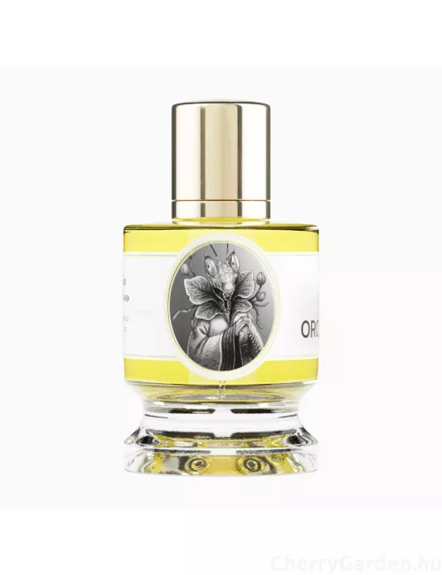 Zoologist Orchid Mantis Extrait de Parfum 60ml 