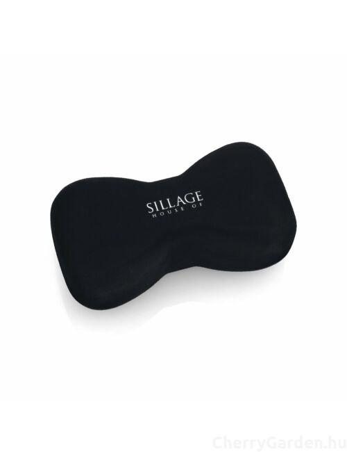 House Of Sillage Rúzstok Limitált Kiadás - Fekete