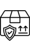Biztonságosan, <br>szeretettel csomagolva.