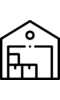 Több mint 2000 termék,<br> azonnal, raktárról.