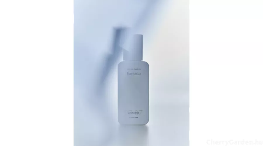 27 87 Perfumes Hamaca Edp 27ml - Cherry Garden Parfüméria - www