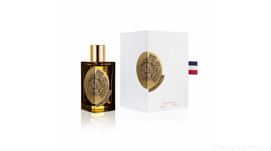 Etat Libre d'Orange Soul of my Soul edp 100ml - Cherry Garden