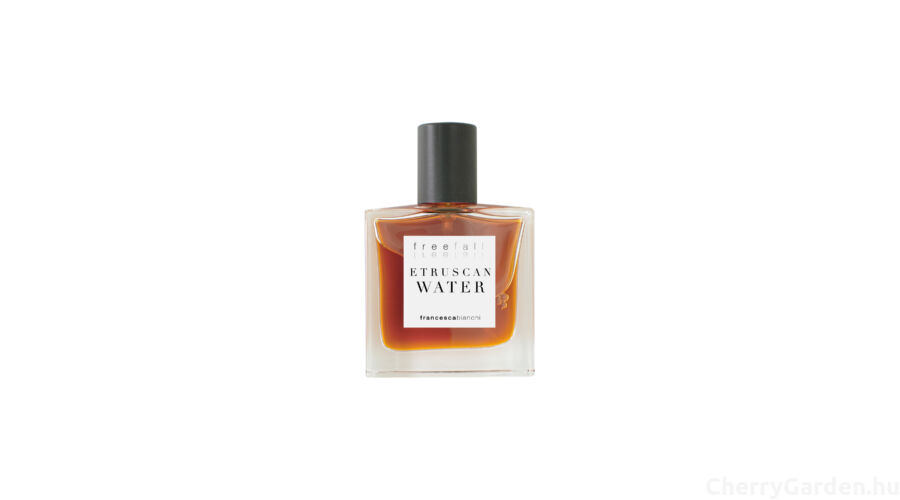 Francesca bianchi ETRUSCAN WATER 30ml 新品 31Q1FMvhQTL._AC_SY200_QL15_.jpg