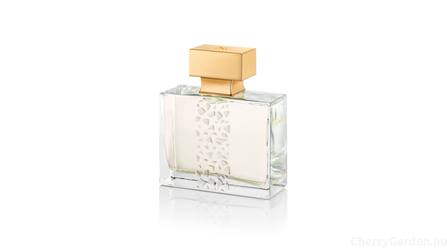 M.Micallef Pure Extreme edp 100ml - Cherry Garden Parfüméria - www