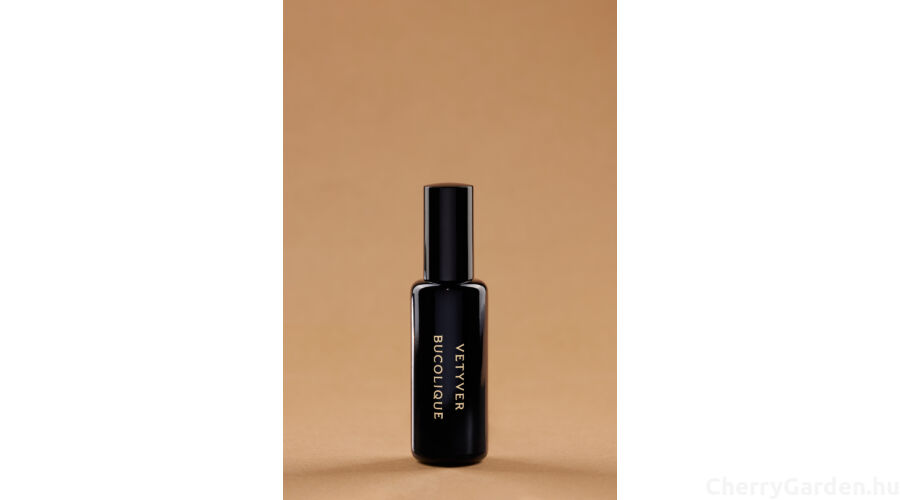 Mad et Len Vetyver Bucolique Eau de Parfum 50ml - Cherry Garden