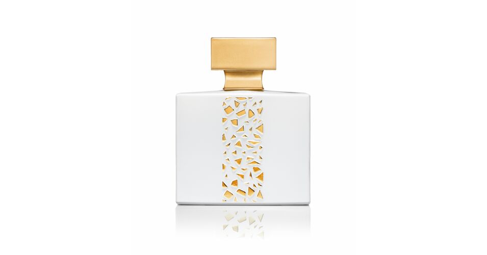 M.Micallef Ylang In Gold edp 100ml - Cherry Garden Parfüméria
