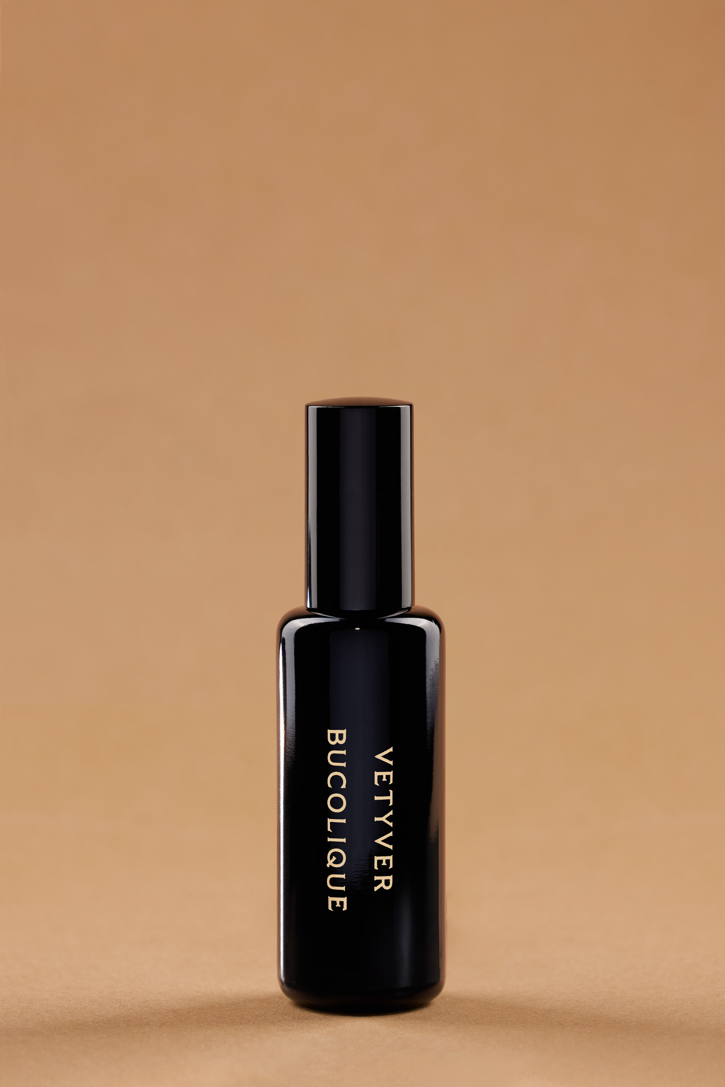 Mad et Len Vetyver Bucolique Eau de Parfum 50ml - Cherry Garden